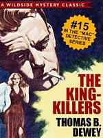 The King Killers