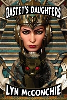 Bastet's Daughters