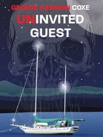 Uninvited Guest