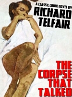 Richard Telfair's Latest Book