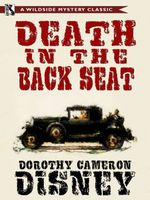 eBook edition cover
