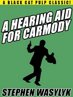 A Hearing Aid for Carmody