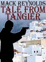 Tale from Tangier