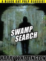 Swamp Search