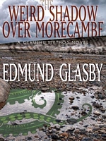 eBook edition cover