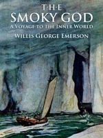 eBook edition cover