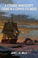 Paperback edition cover