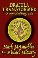 Paperback edition cover