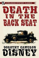 Paperback edition cover