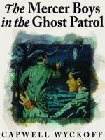 eBook edition cover