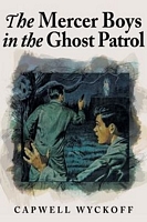 Paperback edition cover
