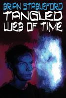 Tangled Web of Time