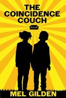 The Coincidence Couch