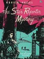 The Star Reporter Mystery