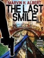 The Last Smile