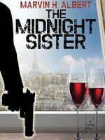 The Midnight Sister