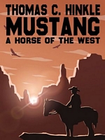 eBook edition cover