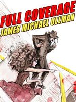 James Michael Ullman's Latest Book