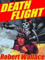 Death Flight