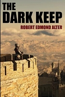 The Dark Keep