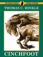 eBook edition cover