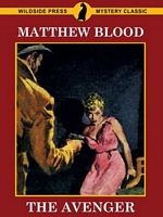 eBook edition cover