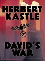 David's War