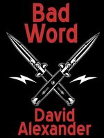 Bad Word