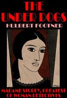 The Under Dogs