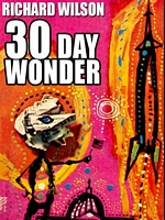 30 Day Wonder