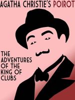 The Adventures of the King of Clubs