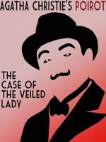 The Case of the Veiled Lady