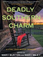 Deadly Southern Charm