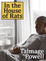 In the House of Rats