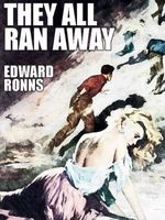 Edward Ronns's Latest Book
