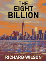 The Eight Billion