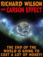 The Carson Effect