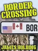 Border Crossing