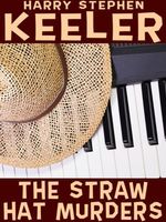The Straw Hat Murders