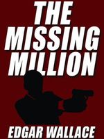 The Missing Million