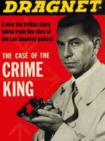 The Case of the Crime King