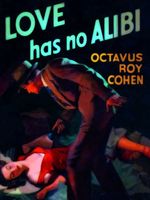 Love Has No Alibi