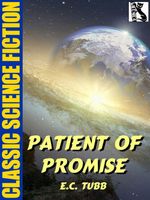 Patient of Promise