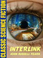 Interlink