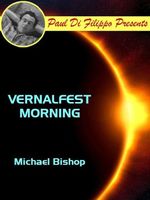 Vernalfest Morning
