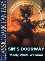 Sin's Doorway Manly