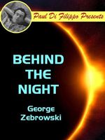 George Zebrowski's Latest Book