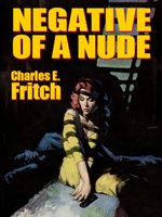 eBook edition cover