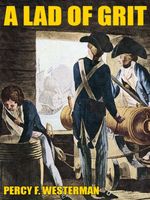eBook edition cover