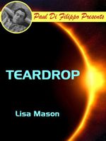 Lisa Mason's Latest Book